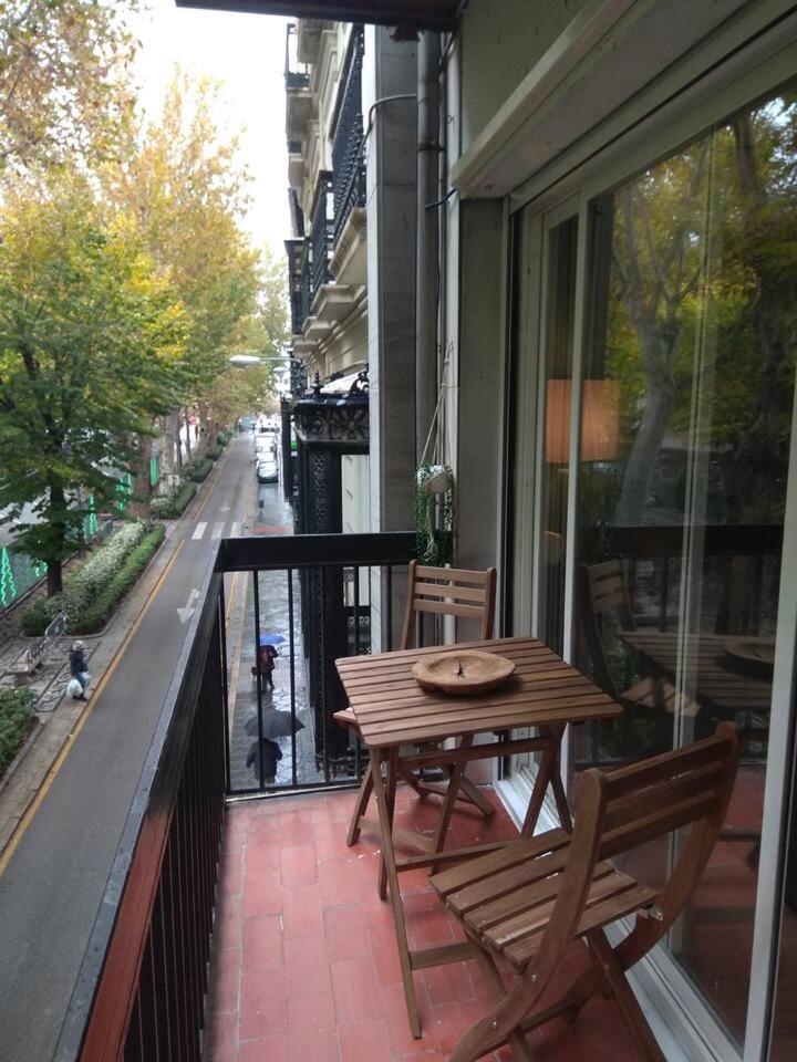 Piso Centro Ciudad Y Parking Διαμέρισμα Γρανάδα Εξωτερικό φωτογραφία